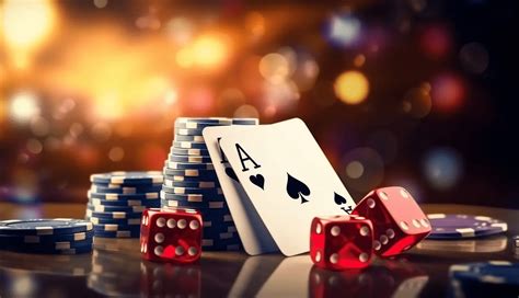bonos de bienvenida casas de apuestas